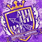 Sanfrecce Hiroshima FC