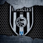 Heracles FC