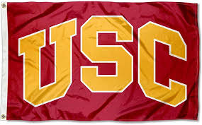 USC Football