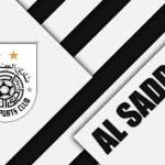 AL SADD SC