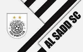 AL SADD SC