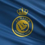 AL NASSR CLUB