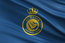 AL NASSR CLUB