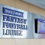 yahoo sports