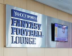 yahoo sports