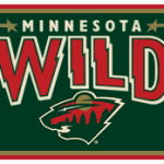 Minnesota Wild