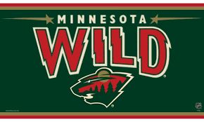 Minnesota Wild