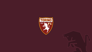 Torino FC