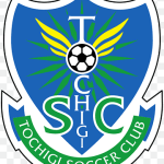 Tochigi SC FC