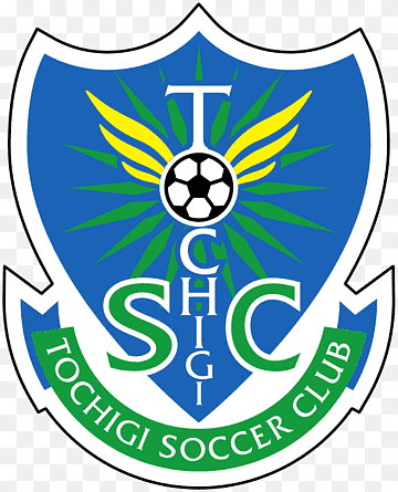 Tochigi SC FC