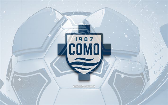 Como 1907 FC