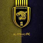 Al Ittihad FC