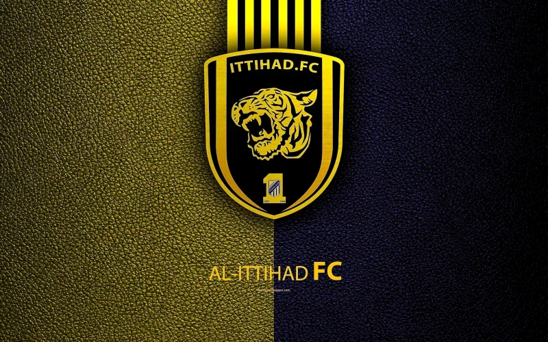 Al Ittihad FC