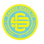 Casric Stars FC