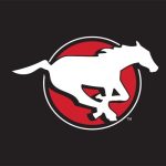 Calgary Stampeders FC: The Rising Force of Canadian Soccer