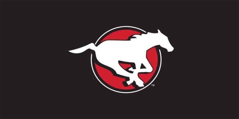 Calgary Stampeders FC: The Rising Force of Canadian Soccer