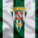 Cordoba FC: The Rising Star of Spanish Football