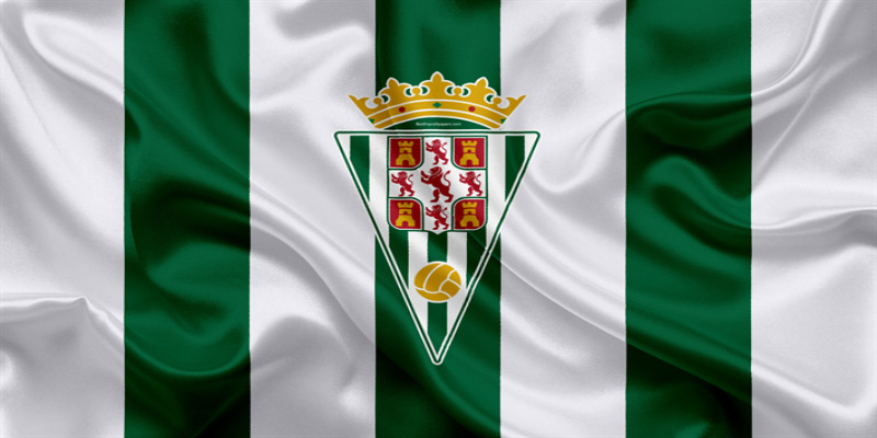 Cordoba FC: The Rising Star of Spanish Football