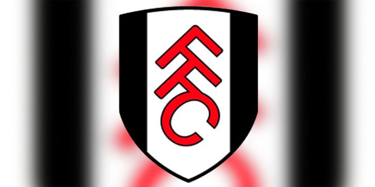 Fulham FC: The Surprising Facts You Didn't Know