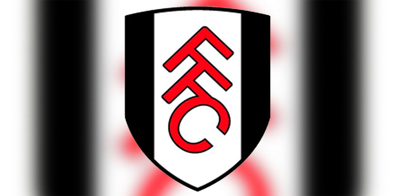 Fulham FC: The Surprising Facts You Didn't Know