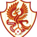 Gwangju FC