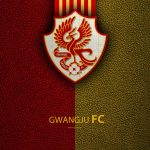 Gwangju FC