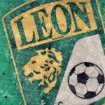 Leon FC