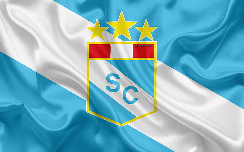 Sporting Cristal FC