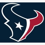 Houston Texans FC: The Bold New Era of American Football