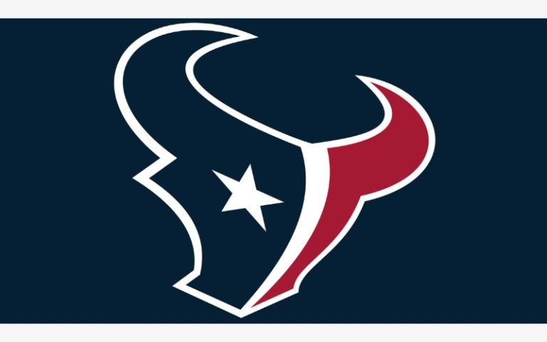 Houston Texans FC: The Bold New Era of American Football