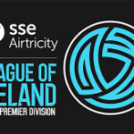 Ireland Airtricity League