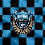 Kawasaki Frontale FC