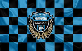 Kawasaki Frontale FC