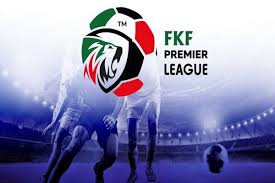 Kenya Premier League