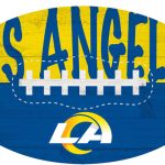 Mysteries of Los Angeles Rams FC: A Legacy Reborn