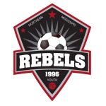 Mississippi Rebels FC: A Rising Force in American Soccer