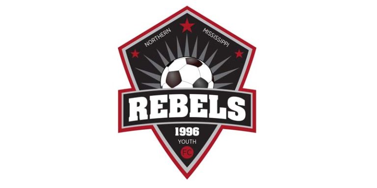 Mississippi Rebels FC: A Rising Force in American Soccer