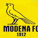 Untold Story of Modena FC Triumphs and Struggles!