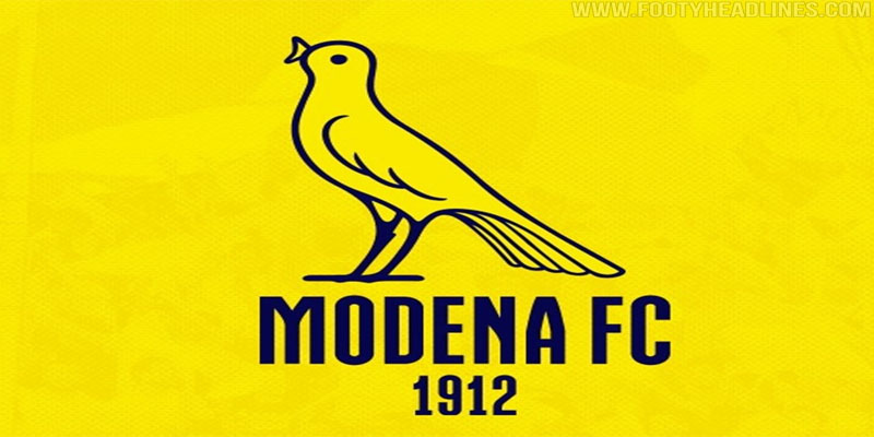 Untold Story of Modena FC Triumphs and Struggles!