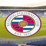 Reading FC: A Legendary Journey Through Football’s History