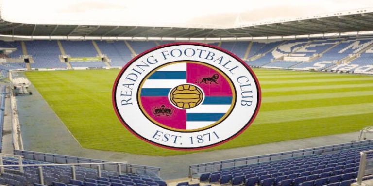 Reading FC: A Legendary Journey Through Football’s History