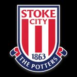 Stoke City FC: A Historic Football Club on the Rise