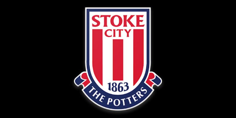 Stoke City FC: A Historic Football Club on the Rise