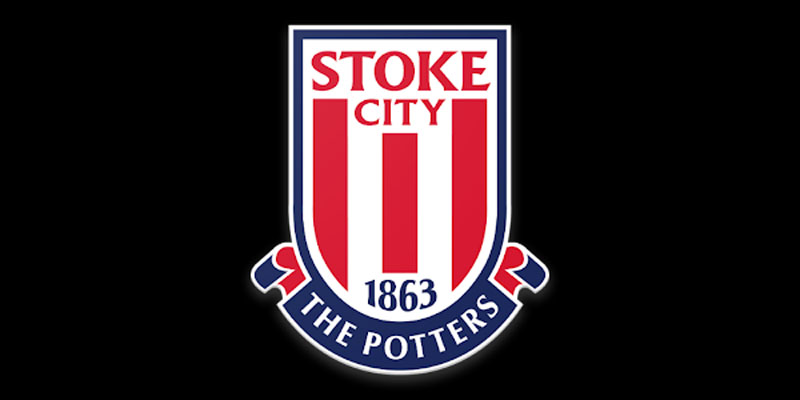 Stoke City FC: A Historic Football Club on the Rise