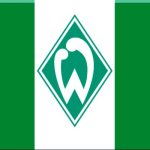 Werder Bremen Football Club: A Legacy of Excellence in Football