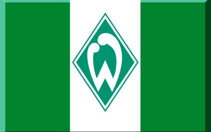 Werder Bremen Football Club: A Legacy of Excellence in Football