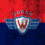 Jorge Wilstermann FC