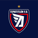 CD Tepatitlan de Morelos FC