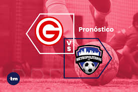 Deportivo Garcilaso FC