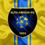 Al Taawoun FC